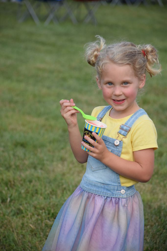 JUly 4th 2019#1 122 (683x1024).jpg